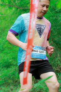 BIB: 1257
                            <button type="button" onclick="openModal(22092340)" class="btn btn-primary btn-sm float-right btn-popup" data-toggle="modal" data-target=".modal-high-quality">
                        <i class="fas fa-shopping-cart"></i> Add to Cart
                    </button>
                                            <button type="button" onclick="isThisMe(22092340, true)" class="btn btn-success btn-sm float-right btn-popup btn-isme hidden" data-toggle="tooltip" data-placement="bottom" title="นี่คือรูปของคุณใช่ไหม คลิกที่นี่เพื่อเอาเข้าอัลบั้ม">
                        <i class="fas fa-plus"></i> Add to album
                    </button>
                    <button type="button" onclick="isThisMe(22092340, false)" class="btn btn-warning btn-sm float-right btn-popup btn-isnotme hidden">
                        <i class="fas fa-ban"></i> Remove from album
                    </button>